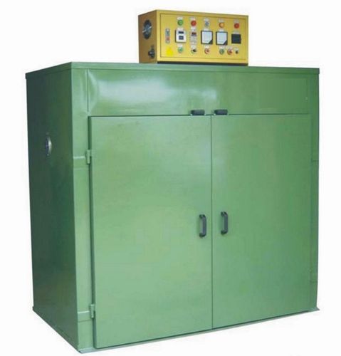 工业烤箱-东莞市信展电子设备提供工业烤箱的相关介绍,产品